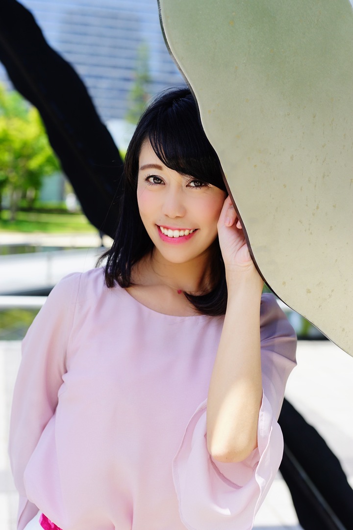 Thumb 37c31336 a363 4c07 97e1 d914fe08fd61