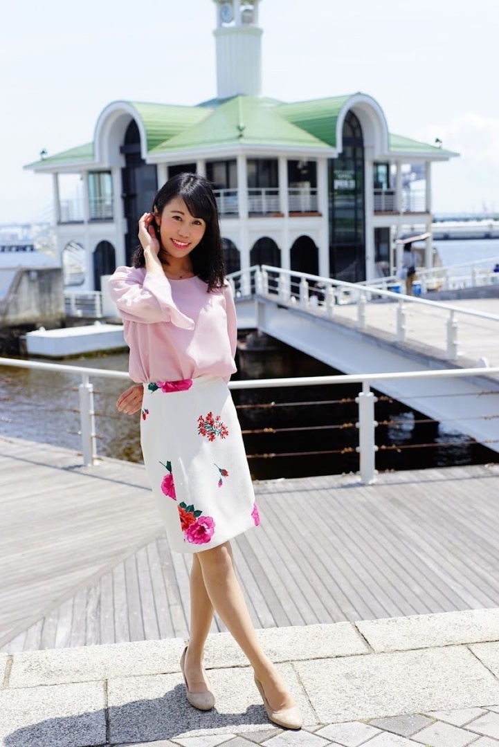 Thumb 4a66add5 ccd2 4650 9f53 bb7bcc5aa92d