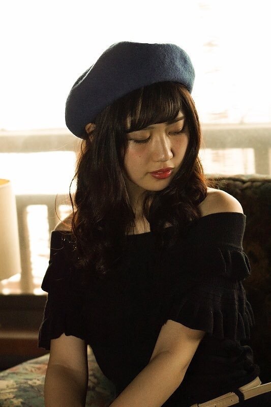 Thumb e633fdd9 8fad 448b a47f d220dccf1d7c