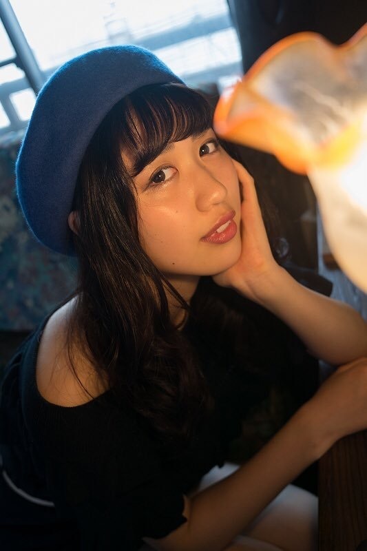 Thumb 40cf6ce9 ffbb 4f27 b447 a948d4e0425f