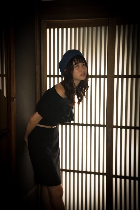 Thumb 90ef5109 348a 4847 93b5 73f610c394cf