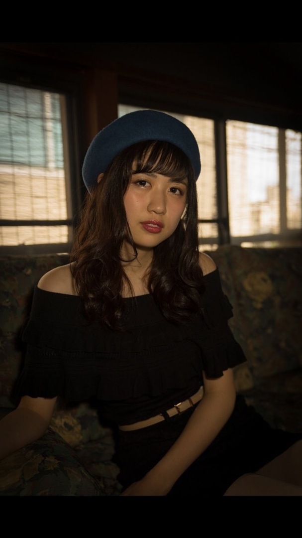 Thumb 662e04be 20a6 47ea a77b 1046b273dbad