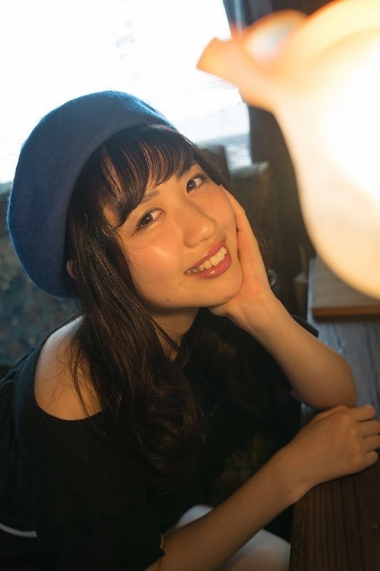 Thumb 53136c69 8f63 4a40 8b62 80a709451af9