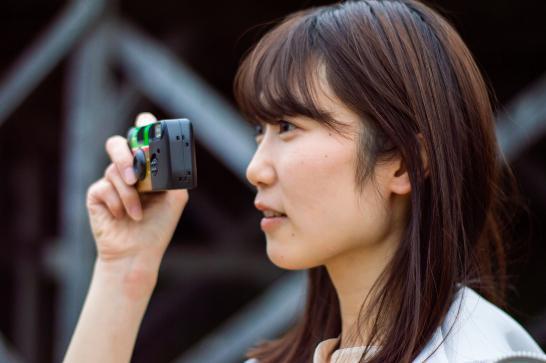 Thumb 949ec529 477c 4e2c a124 0562140c591b