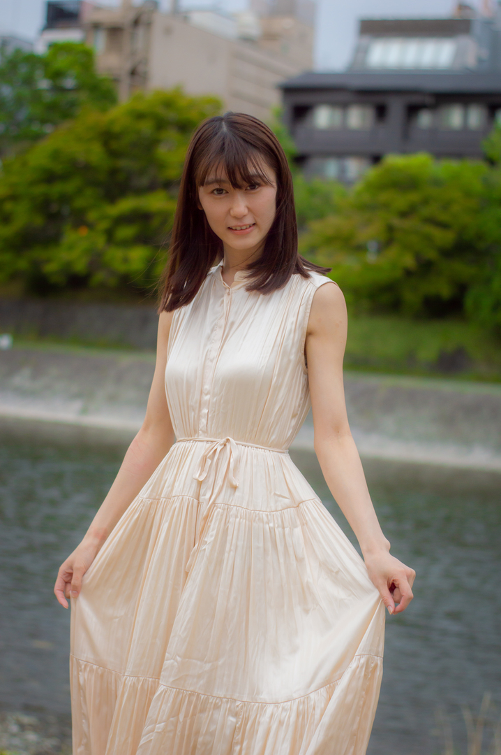 Thumb 669c75d5 e95c 4780 81ca 5acb6f75068e