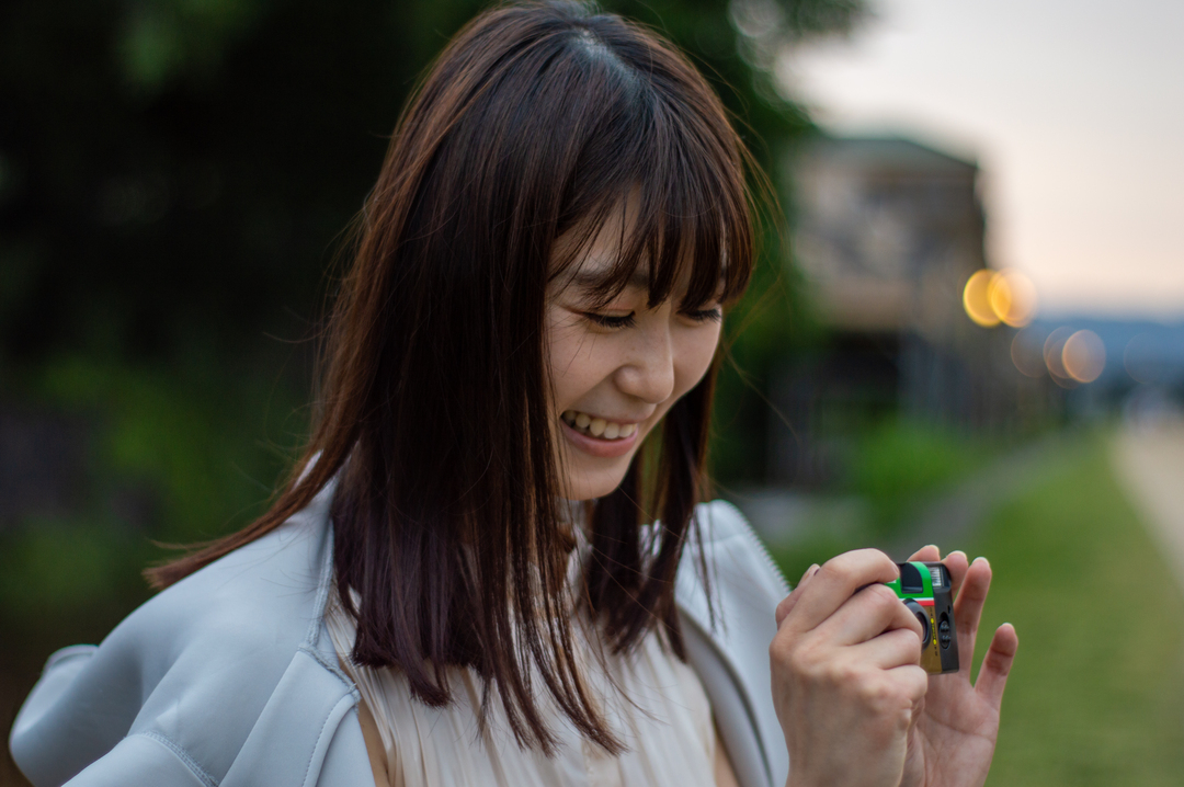 Thumb c61f057e b5ce 4202 ab64 6901cbaa9c84