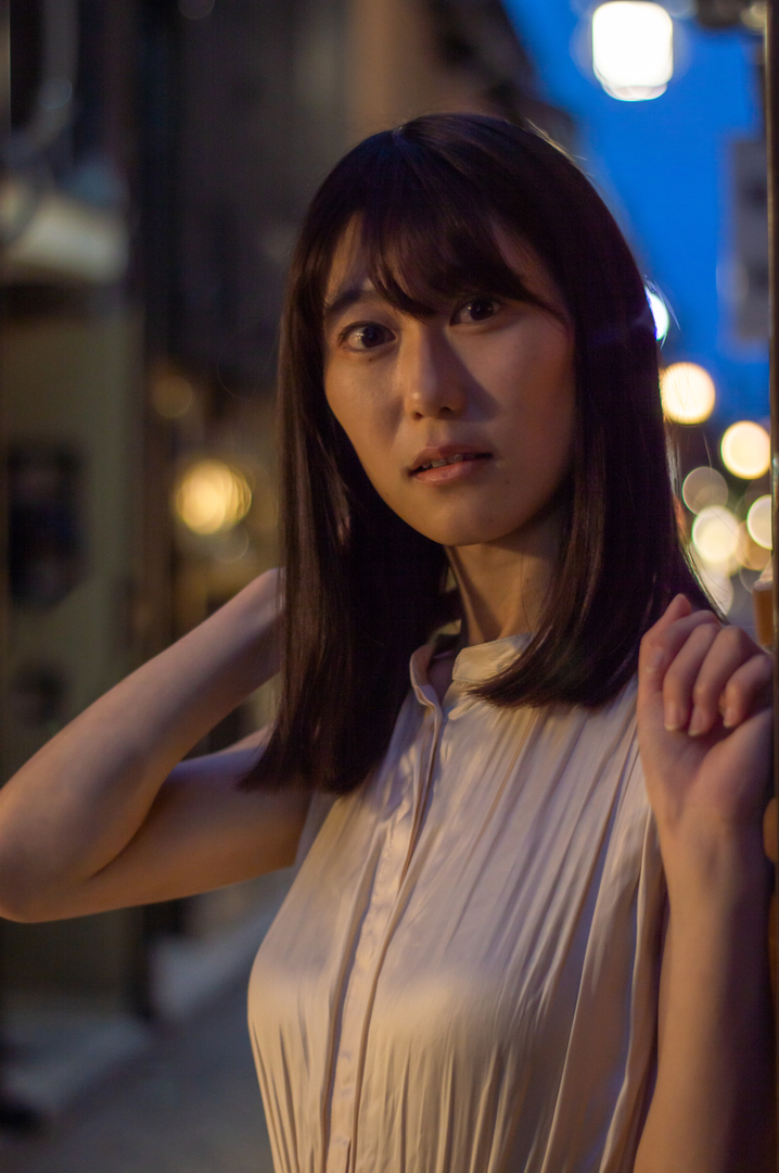 Thumb 1ac1fb6a 4acf 4bed 95a7 bd995424cdc0