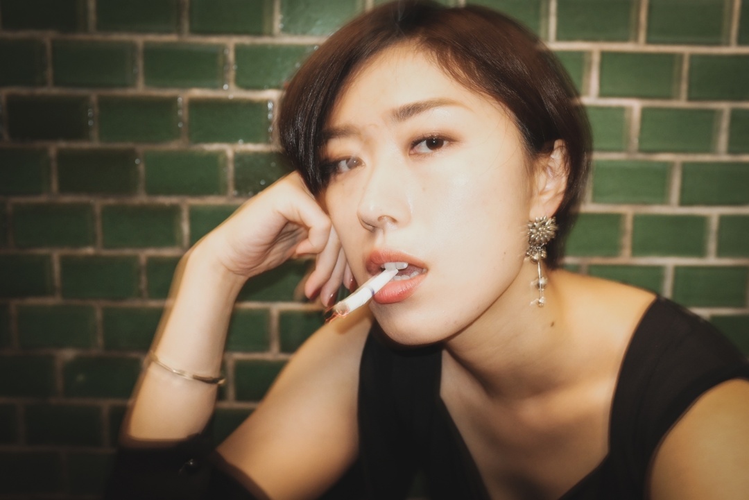 Thumb 0ff1ad32 a0db 4342 ad99 3b404f71ce6a