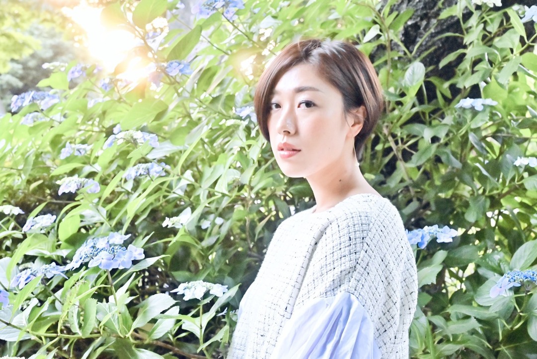 Thumb 799299d4 f6ac 4233 b139 07efba6fce25