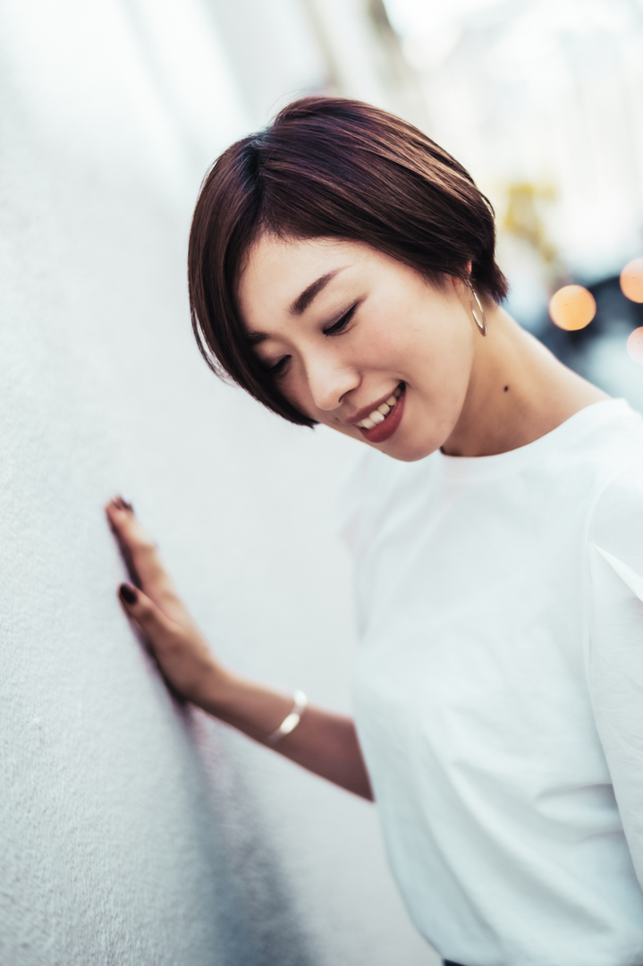 Thumb 941c322e 45f3 4772 ab6f 44f70e4e1715