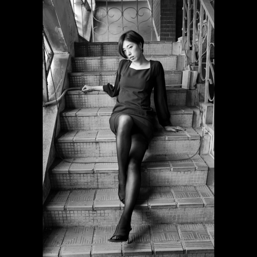 Thumb d36e5872 f897 4bb3 962e 9c0c7f846318