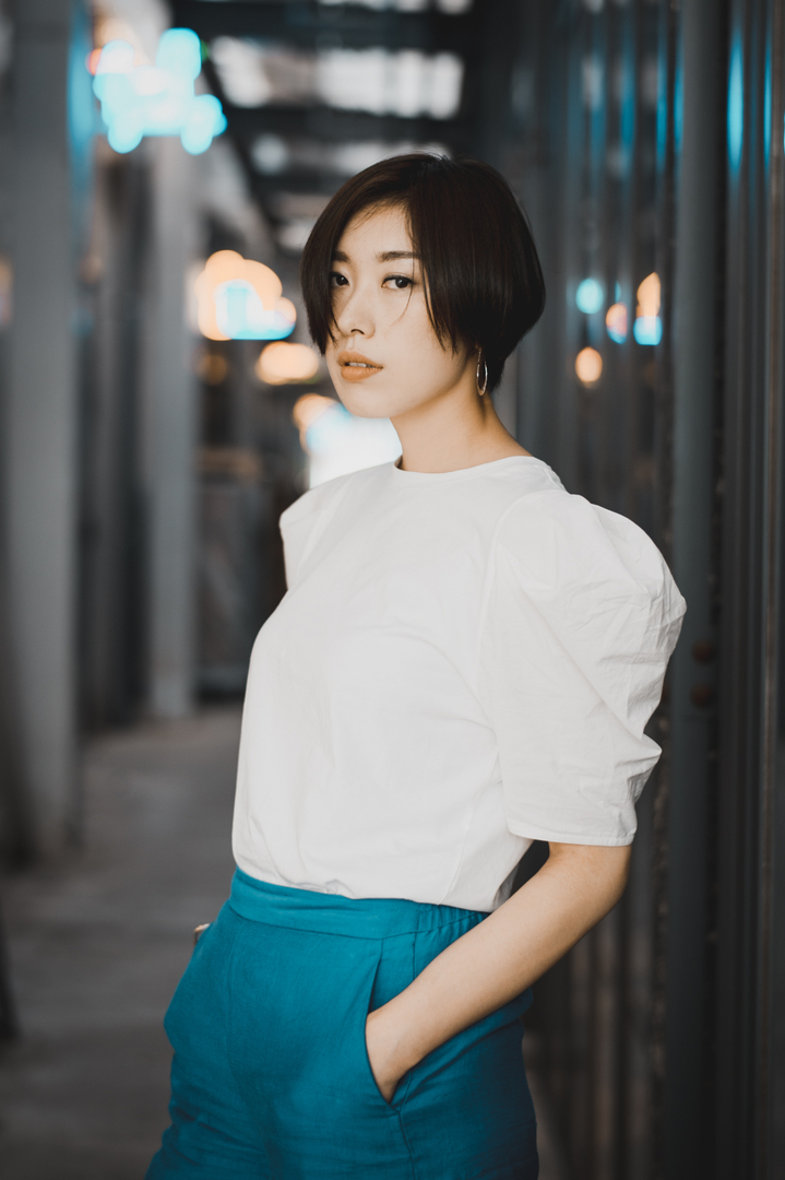 Thumb 744e6ed0 51e4 4cef 8409 ea42e010f6e4