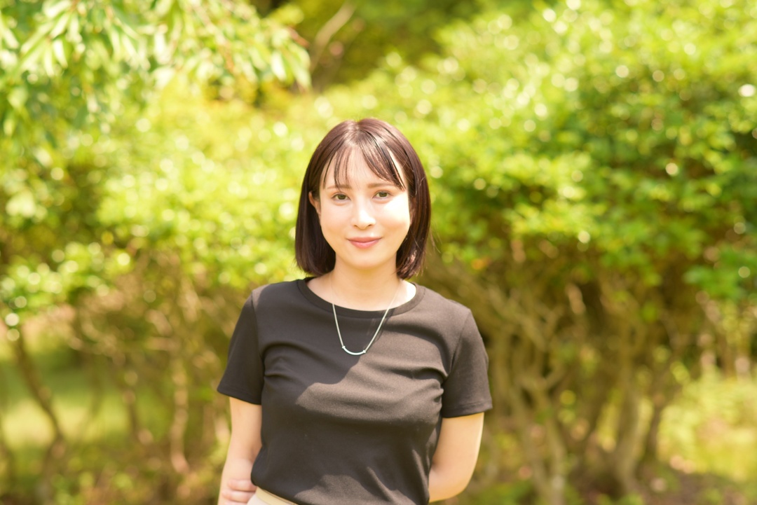 Thumb 3b3f553f 9d8a 47b3 b80c 037252e65a5f