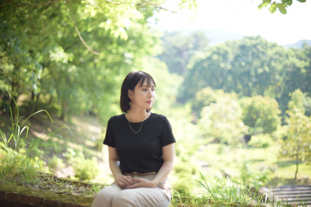 Thumb fd1cc66e df2f 440c 92d6 2b07514e4d27