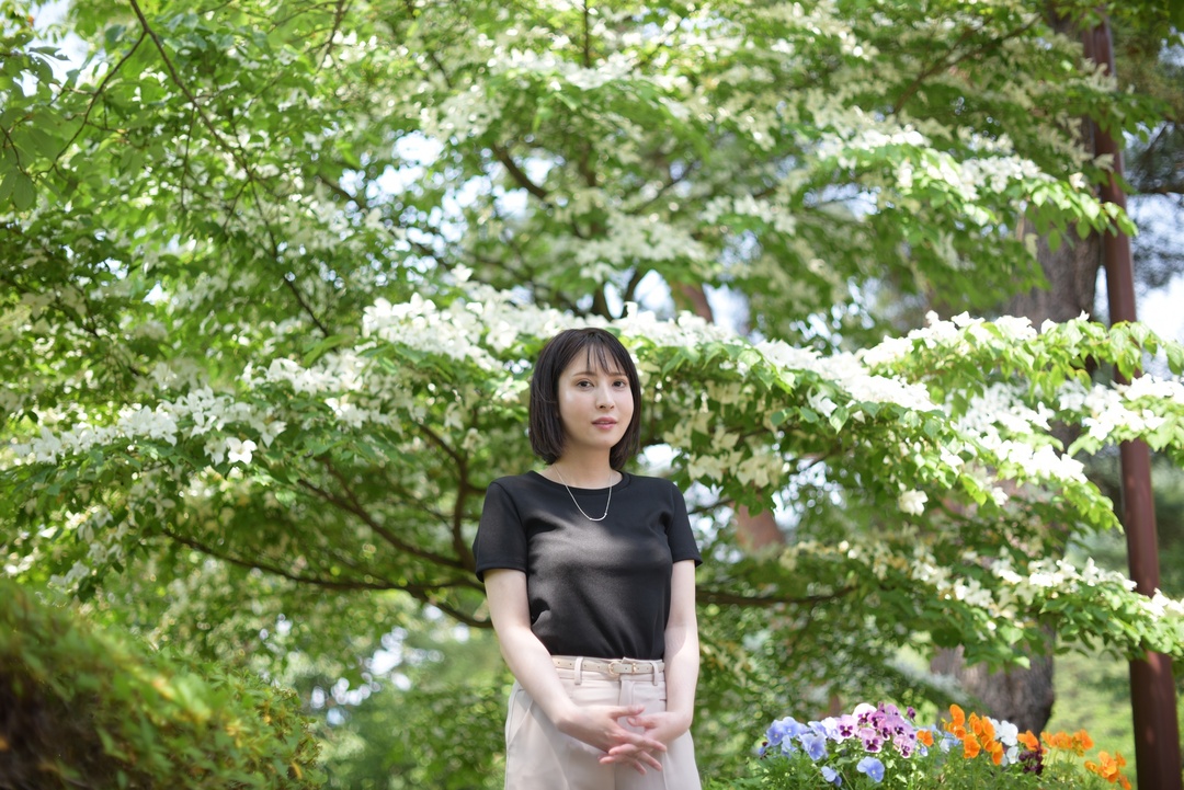 Thumb e820a53f 2714 4960 8128 3257fdcdea70