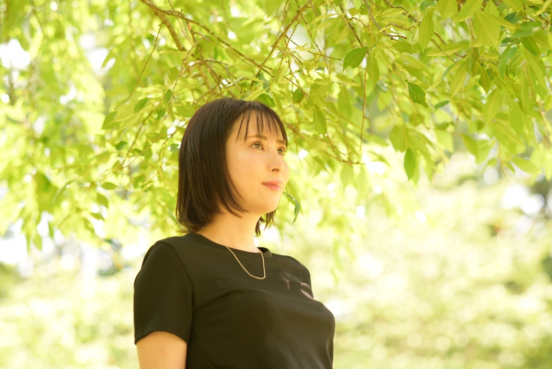 Thumb 009e24dc e7f3 407d 8f0a b4aef6238f79