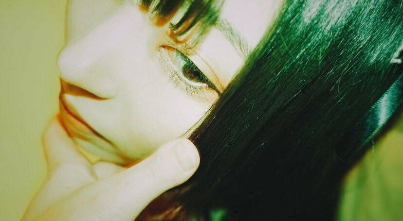 Thumb 6d9f2e20 c0ee 4a05 9e04 77f00fd9824e