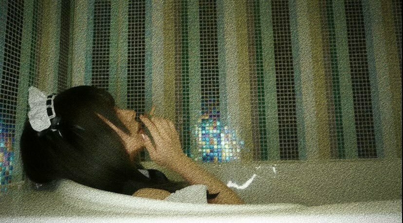 Thumb 578412c9 274f 4048 a4dd 56f045bf59bd