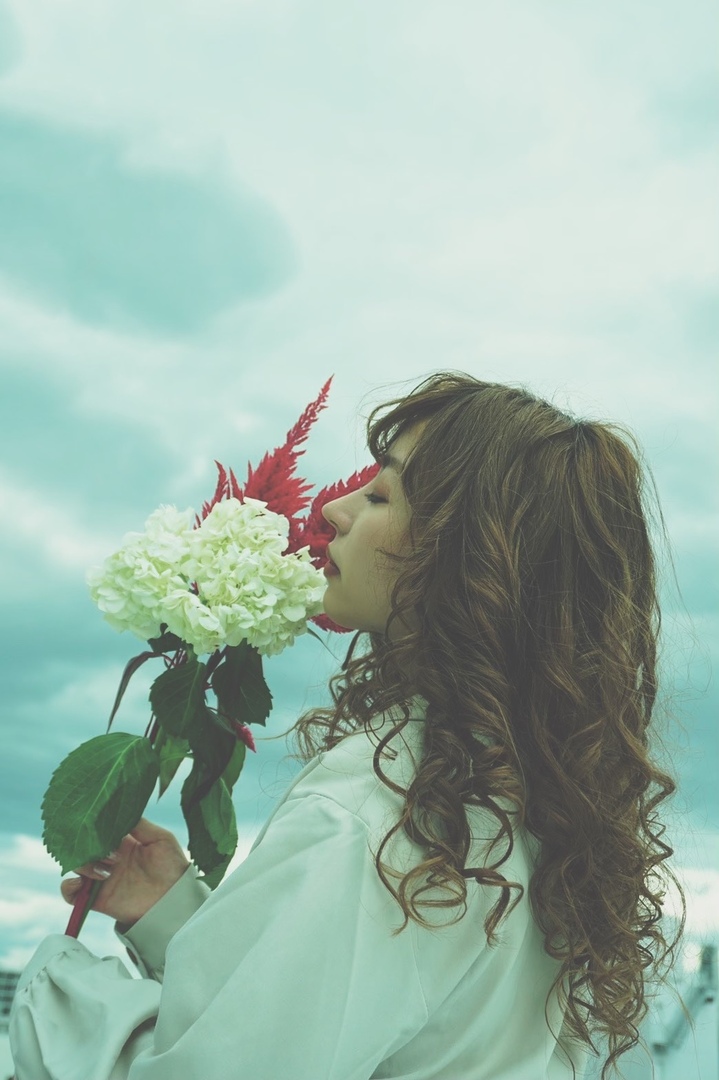 Thumb 66317e2f d246 41f5 a5b6 bc9918eb1d01