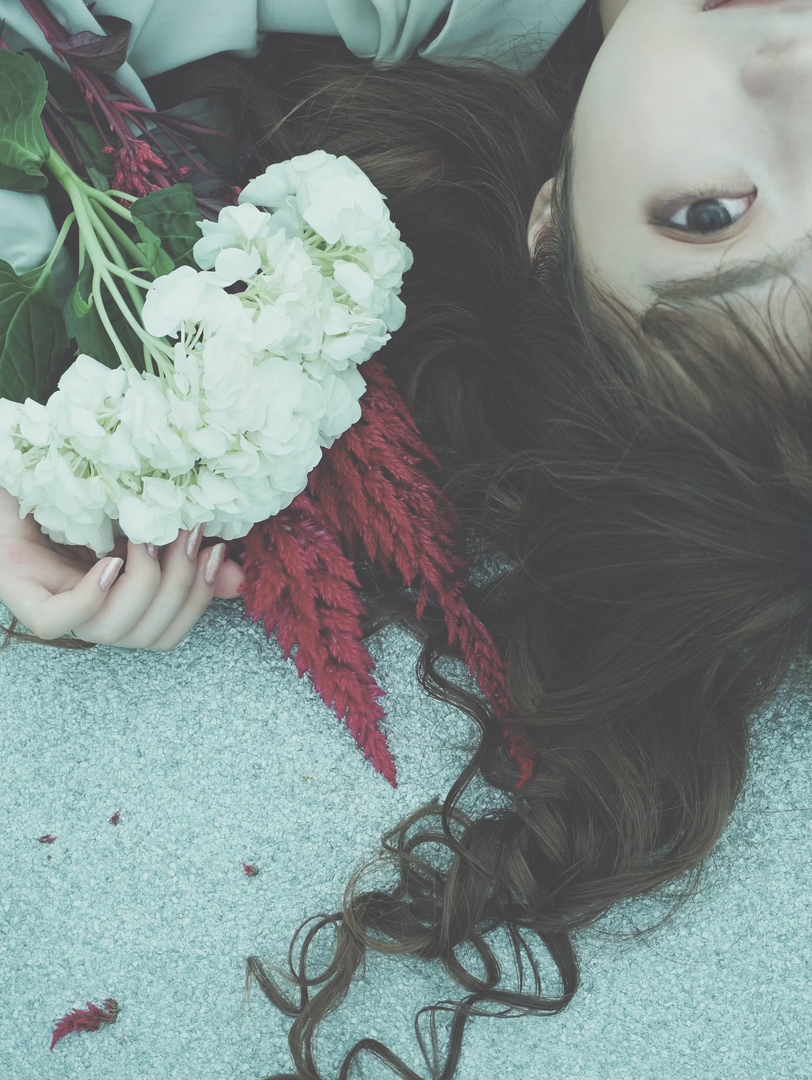 Thumb de85f834 f6e7 45f3 8e53 ab6dfd34a902