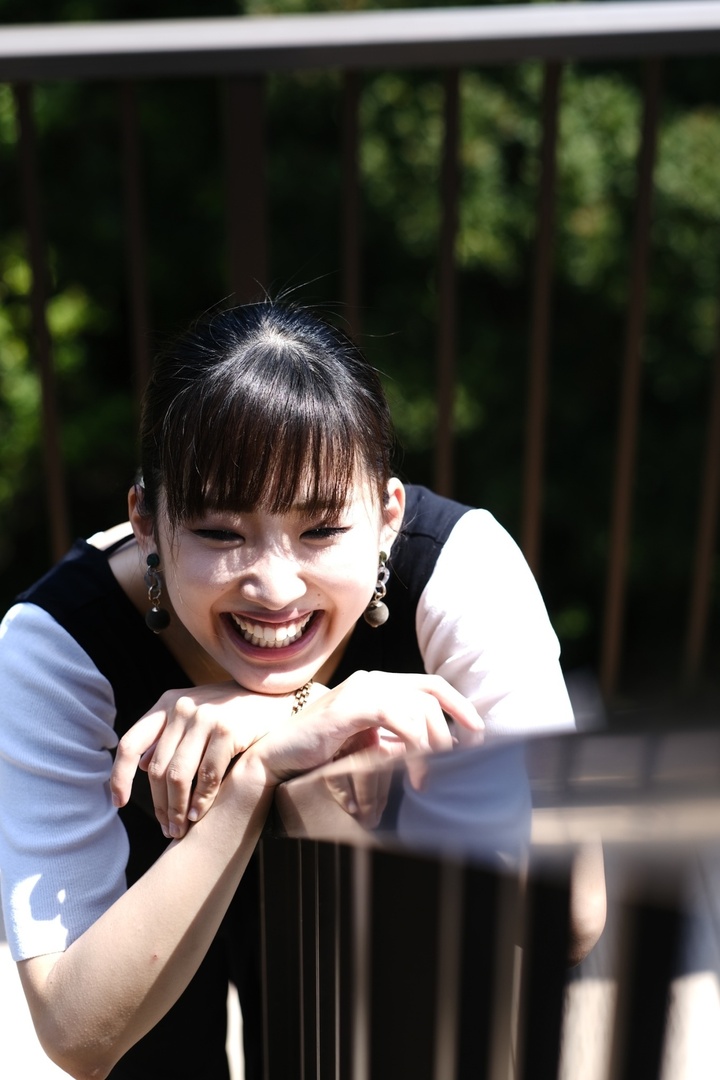 Thumb fab9d5c5 14a1 4895 a63c bb9f6bdf7430