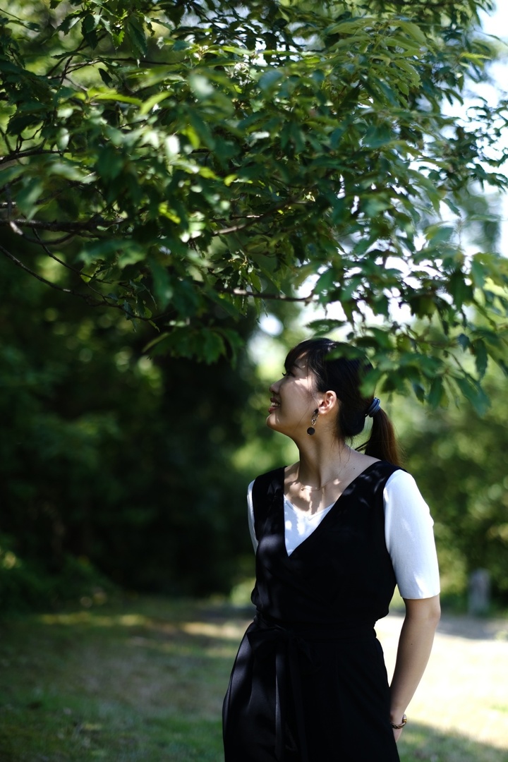 Thumb 8f842805 1b5e 49ea 9b93 89a1ce56d571