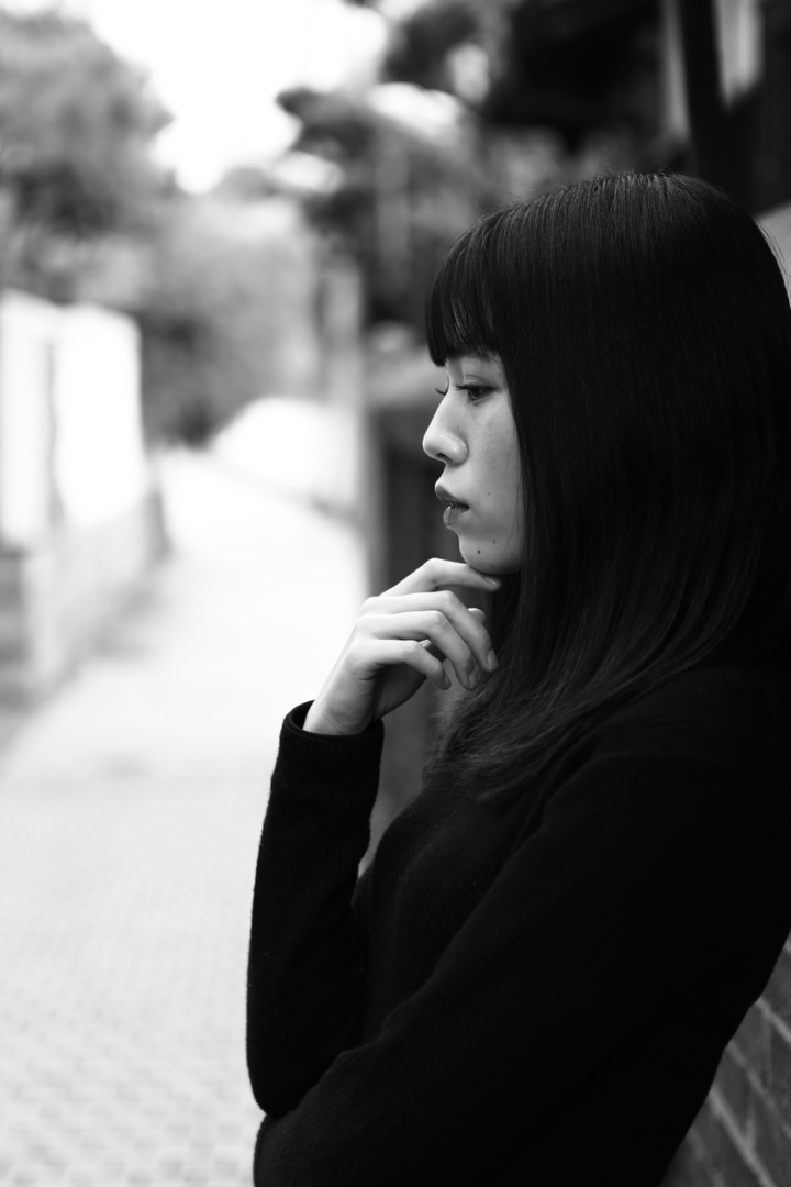 Thumb 3672e0b4 9fb9 4d9c 97ac 970facb80343