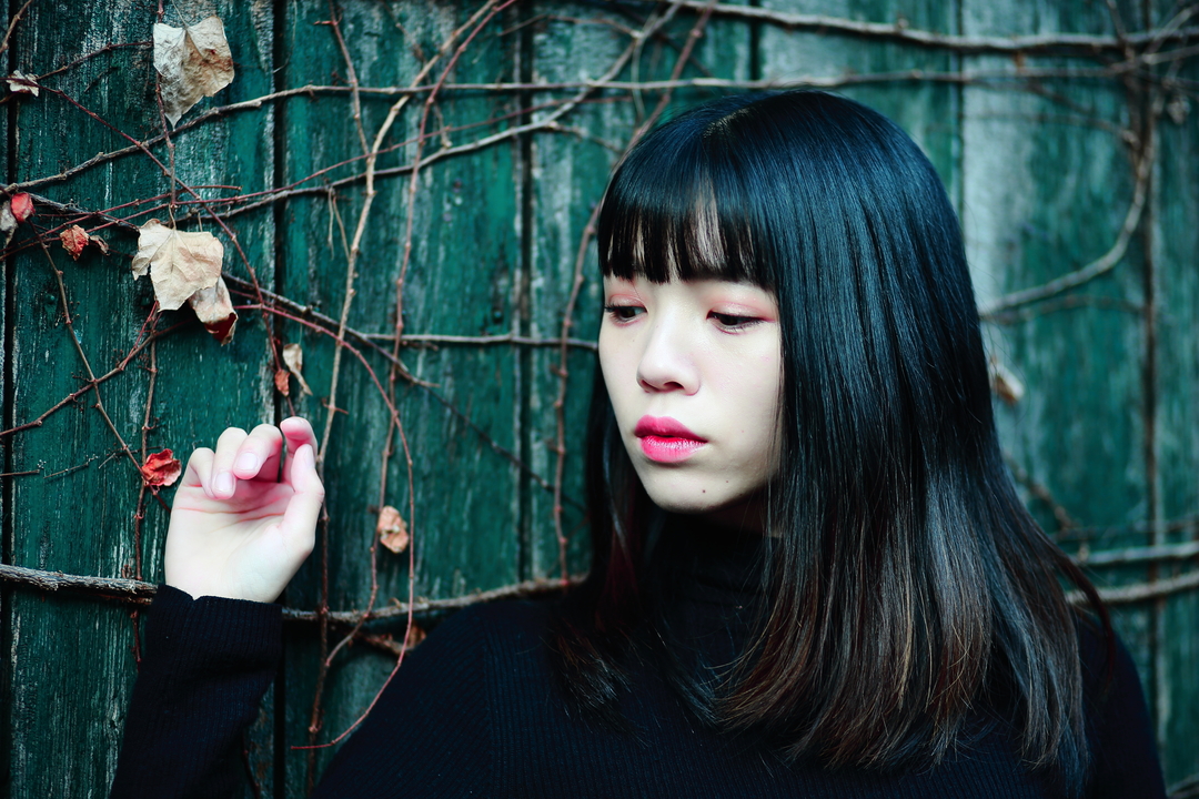 Thumb 2c271480 d167 400a bea9 75913bcaf380