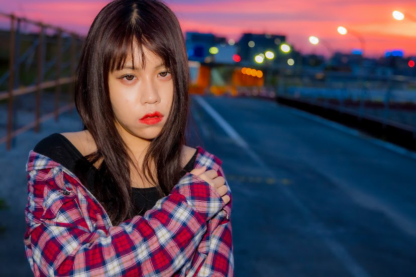 Thumb 93669bcb 193f 4f08 8eda add38e685cda