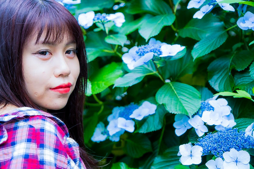 Thumb 03686a38 3f5d 4927 b3a9 ec5fd75185f8