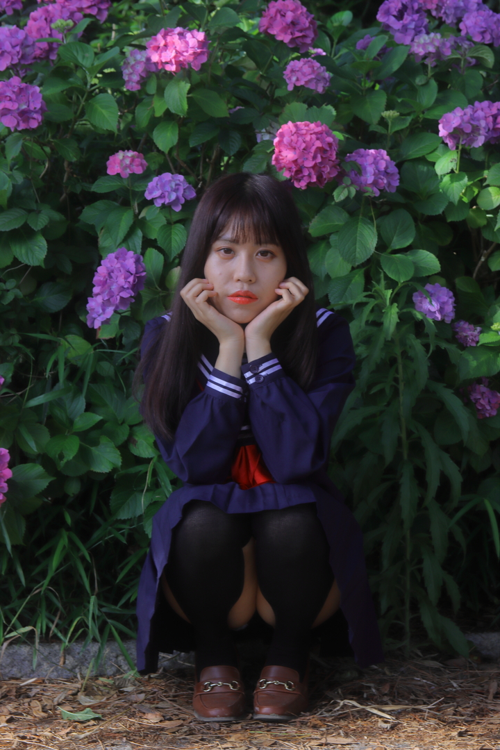 Thumb 7bc21022 9917 440e b3fc 4e1a3bf30762