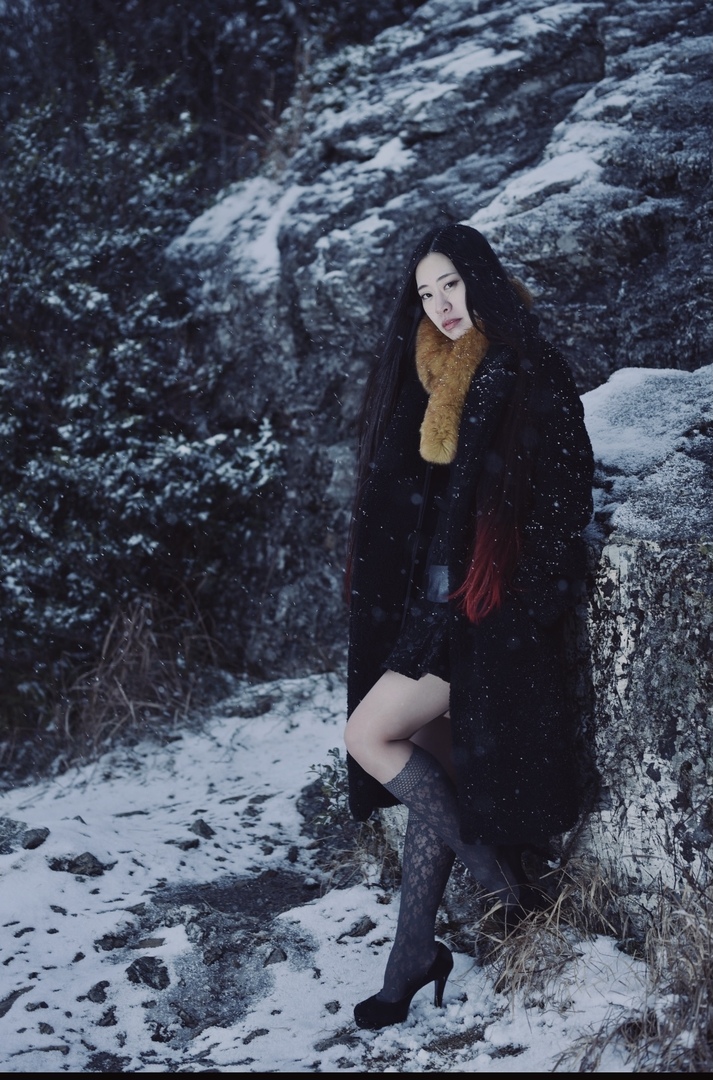 Thumb f518fb83 9855 4398 bbb1 b31fd70f7762