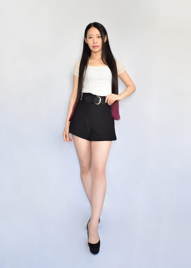 Thumb 3b2e76c4 25ca 47af 9e9f f75eba65c44e