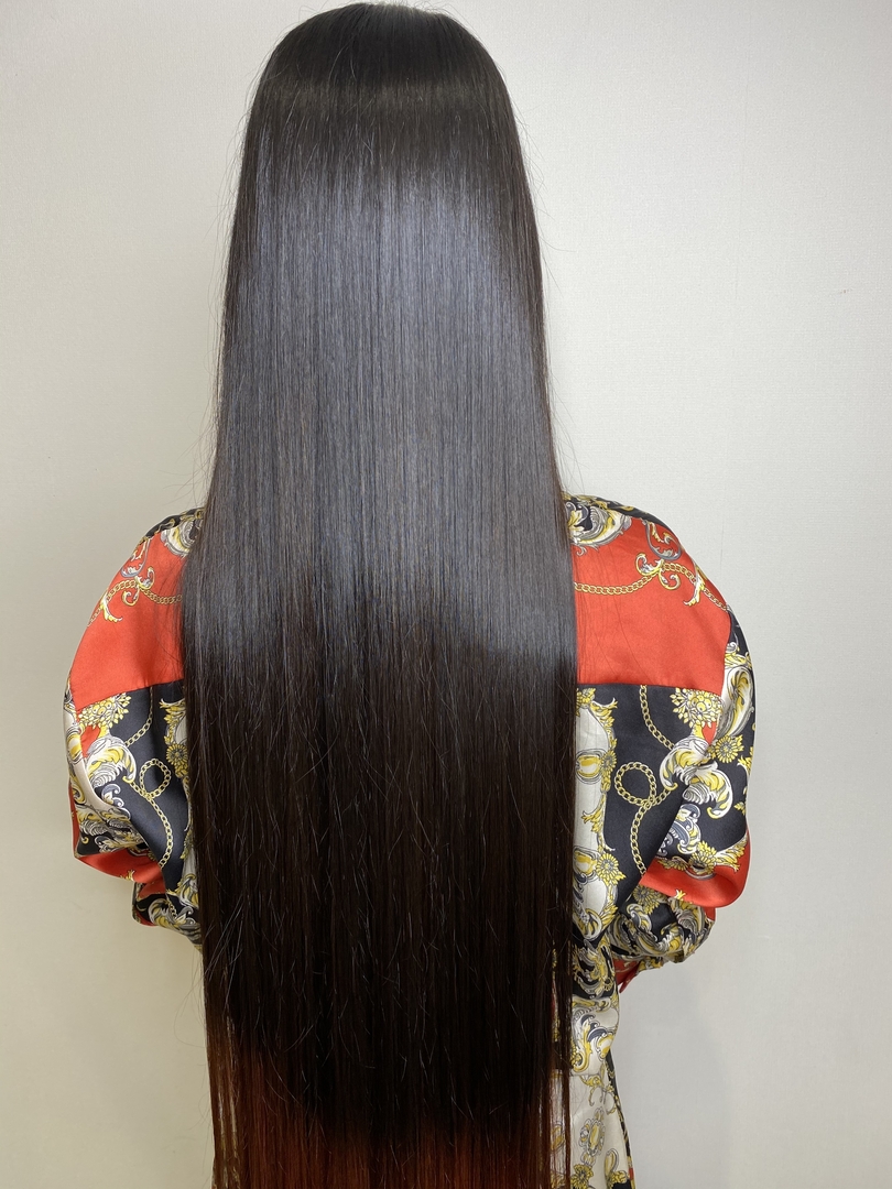 Thumb 12dc5f40 761d 4ad9 83a6 406de8c9936e