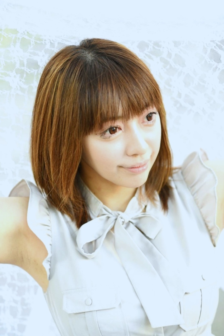 Thumb 5dfd5639 15f8 4294 9cd8 2fc837007b59