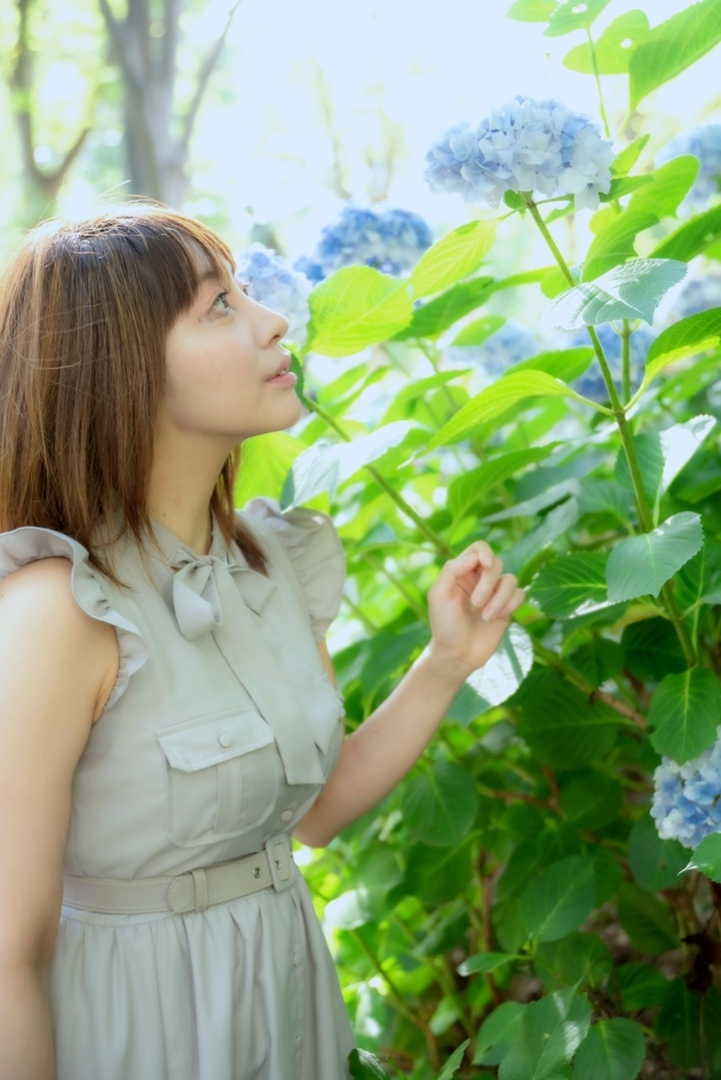 Thumb 1ae1668d a21a 4e6d bc17 35f38cb8ac72