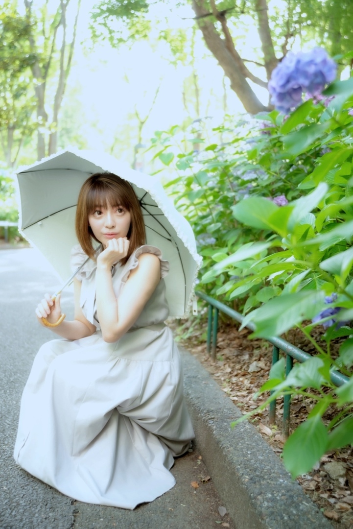 Thumb 6fa9db8d 859d 45fa a3e6 3d5365914152