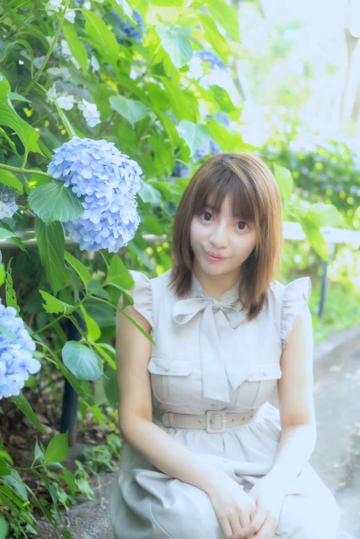 Thumb 0a0452fa 1012 4a90 8bf9 3f2b75166fd8