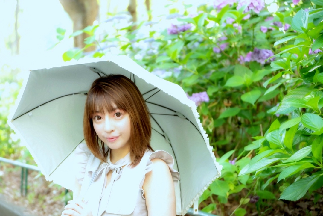 Thumb 2ab98129 2c6e 4a93 b05d 73165f9670f4