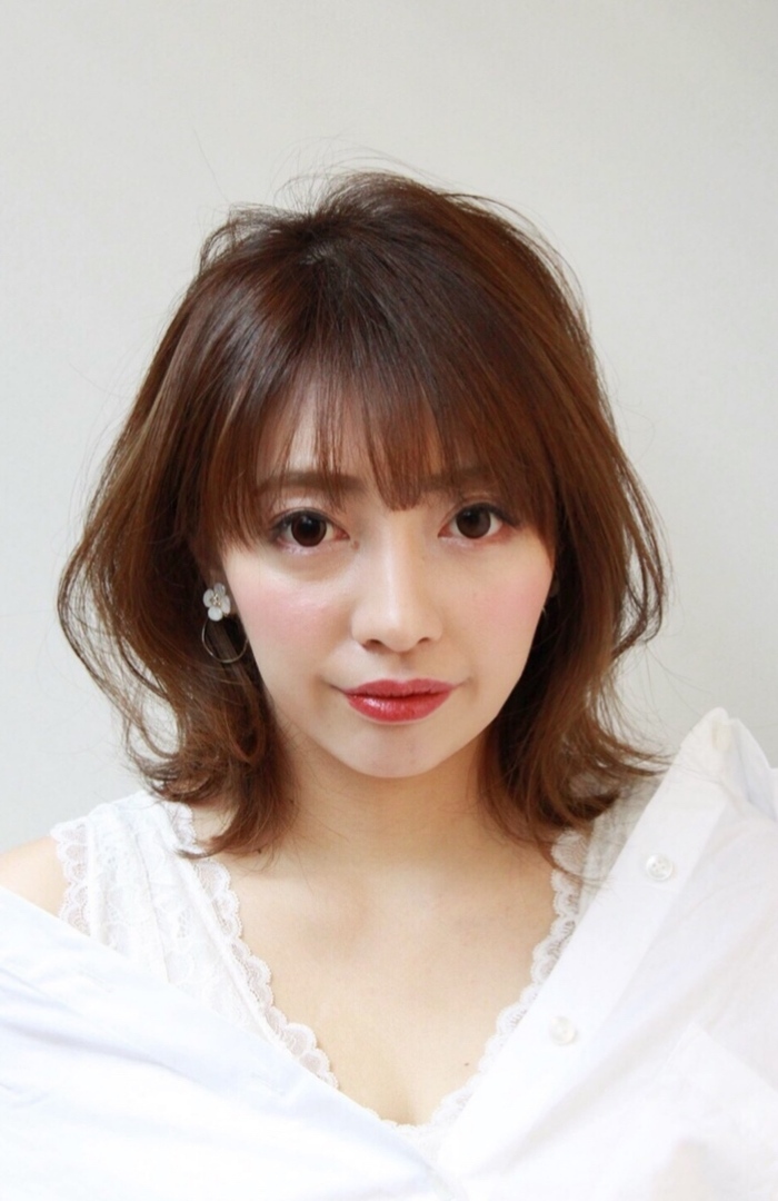 Thumb 528393c8 af8c 42b5 a76b d6a2b21578ab