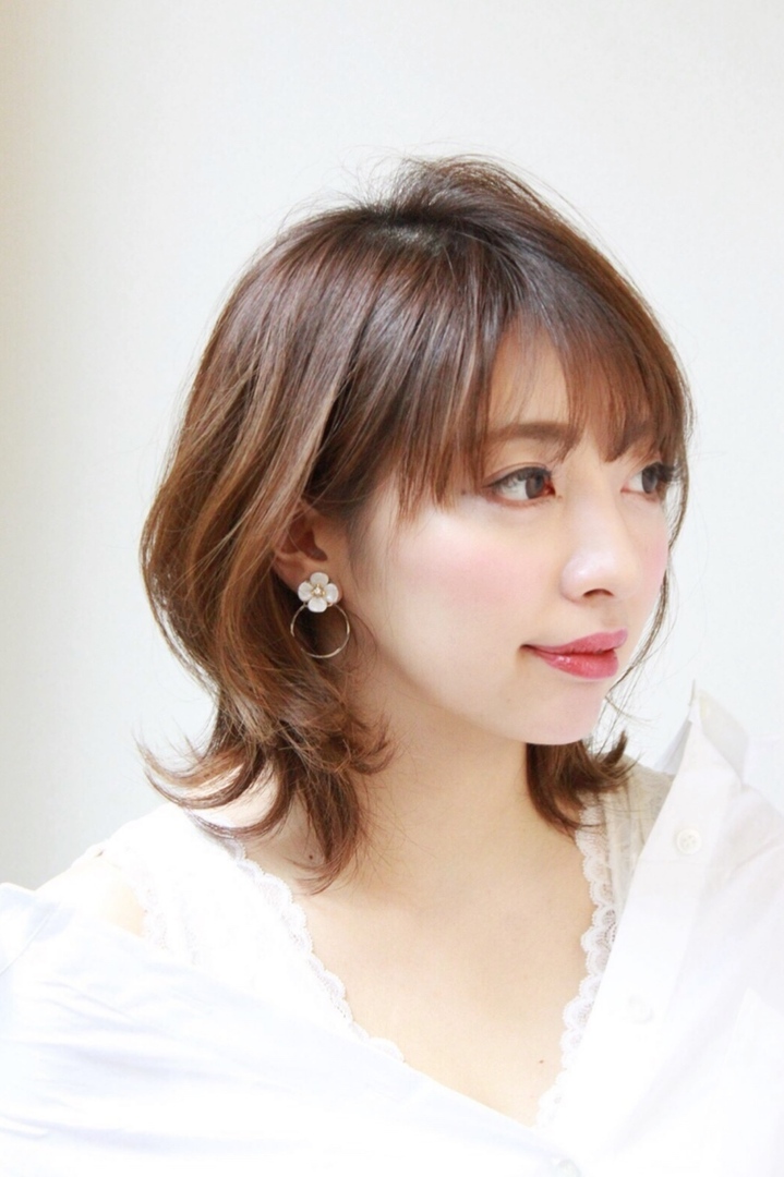 Thumb bb330b55 8979 4239 9abb daf451cfefc5