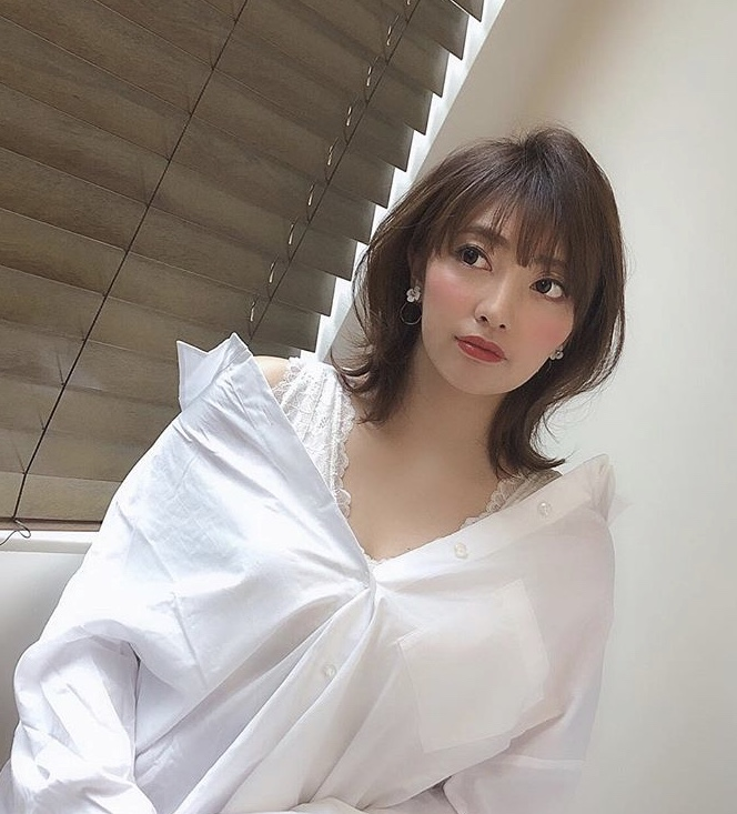 Thumb 2df8e457 ed69 4422 9b64 9e32d022b8e0