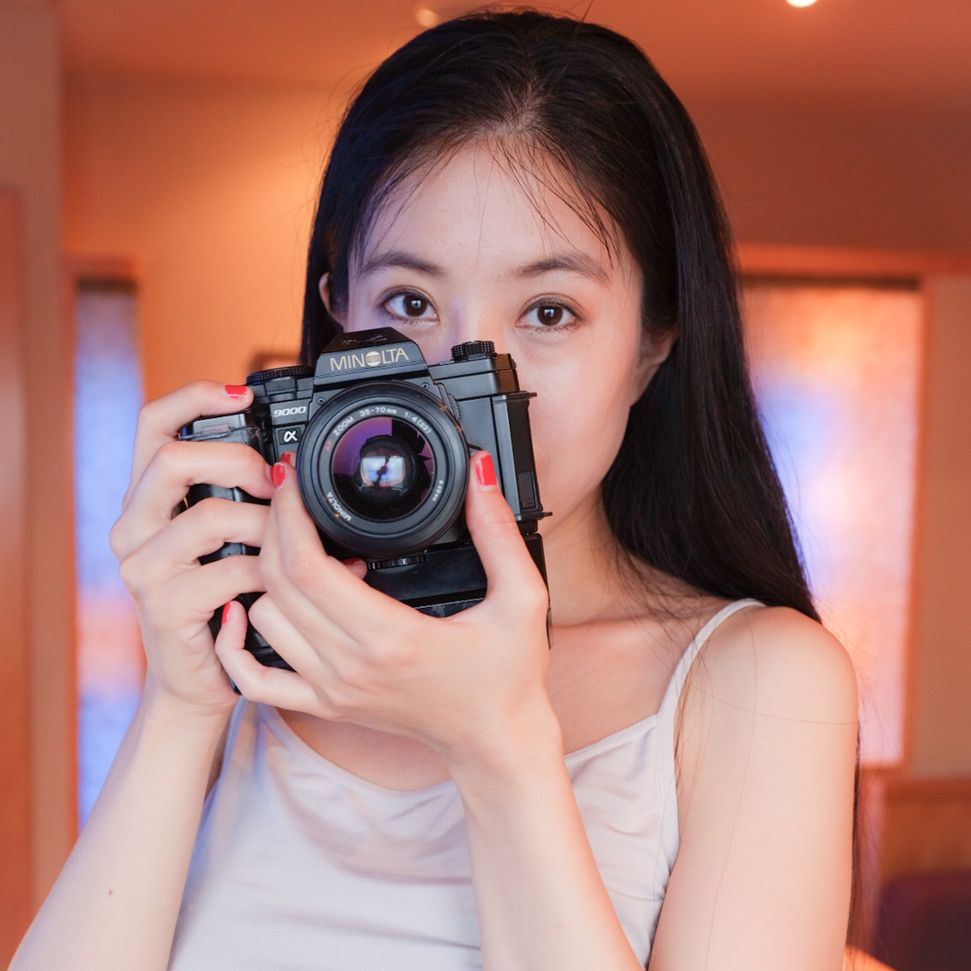 Thumb 6d658bb7 0d6b 4d66 a8e4 acabe983ae0c