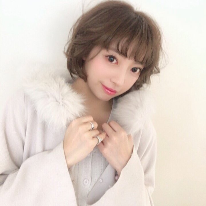 Thumb 33641d68 b254 4b3b b1c3 5c36ae0d0889