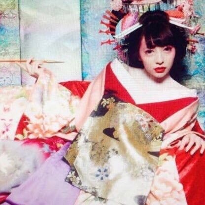 Thumb 12e25dd4 9732 461a 89e3 6ee4d4ea37bb