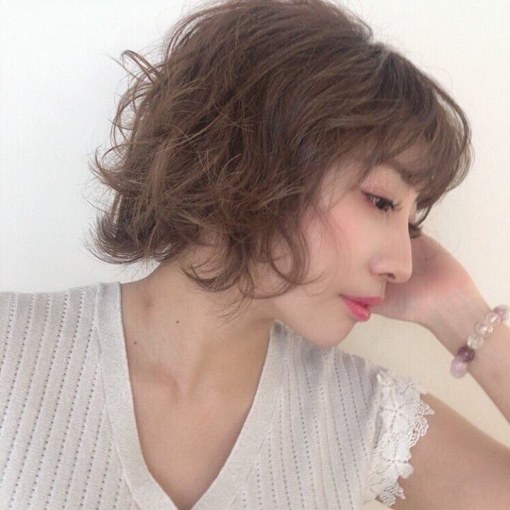 Thumb 83ab5896 eb6f 40a6 851a 7575b7886efc