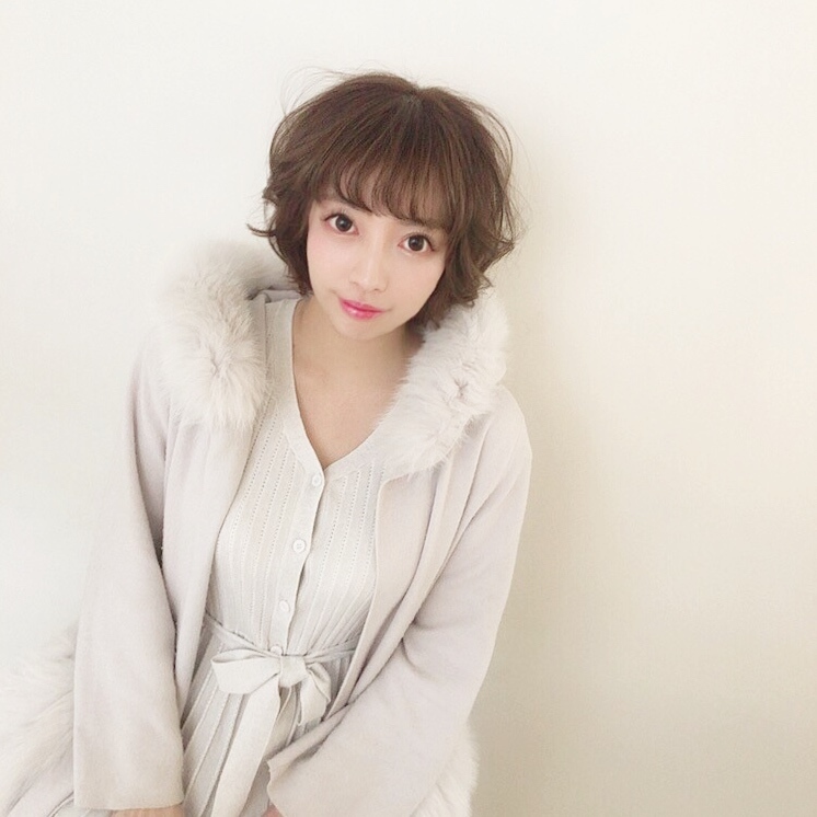 Thumb 5366bf57 6962 4b8e a04c 42fd7c70d308