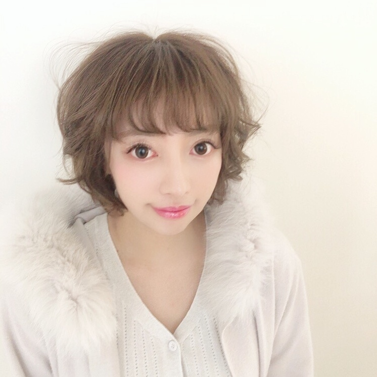 Thumb 792ecbf3 3985 426a a08d 1baf918410e3