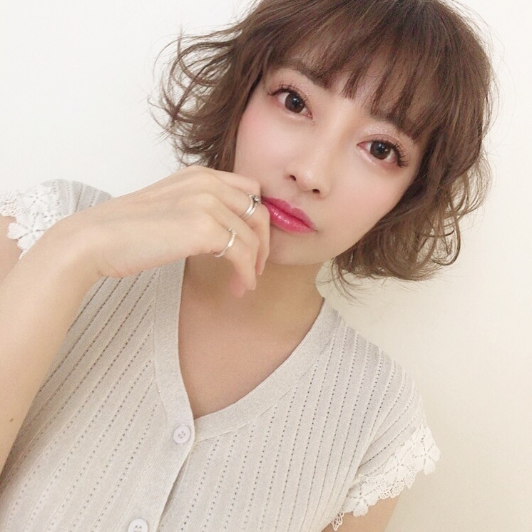 Thumb 9b92d834 a26e 4fd0 9158 1ec52746266b