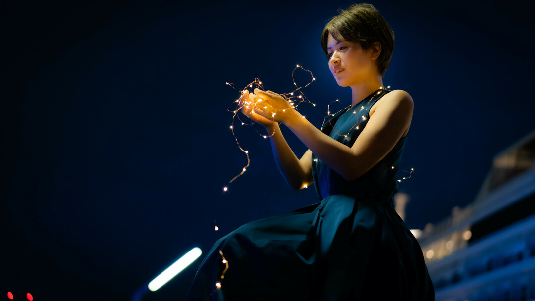 Thumb 817933a5 4c87 446d a0d6 417f65b36193